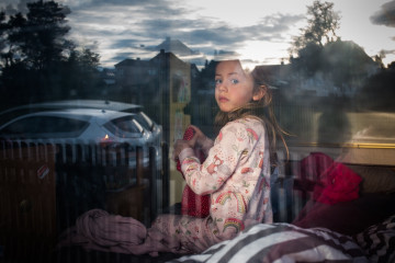 Julia-Rose-Greim-Fotografie-DayintheLife-Halle-003