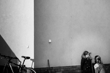 Julia-Rose-Greim-Fotografie-DayintheLife-Halle-039