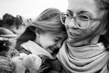 Julia-Rose-Greim-Fotografie-DayintheLife-Halle-055