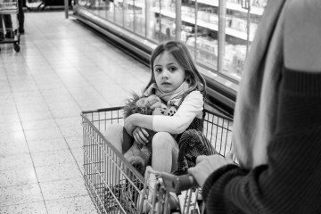 Julia-Rose-Greim-Fotografie-DayintheLife-Halle-061