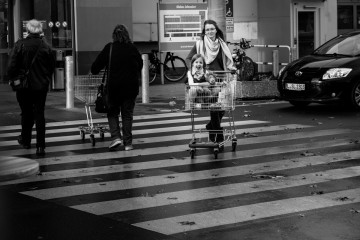 Julia-Rose-Greim-Fotografie-DayintheLife-Halle-070