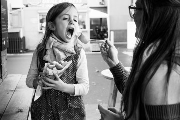 Julia-Rose-Greim-Fotografie-DayintheLife-Halle-074