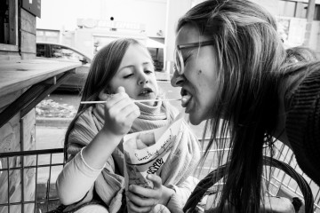 Julia-Rose-Greim-Fotografie-DayintheLife-Halle-078