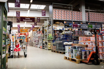 Julia-Rose-Greim-Fotografie-DayintheLife-Halle-089