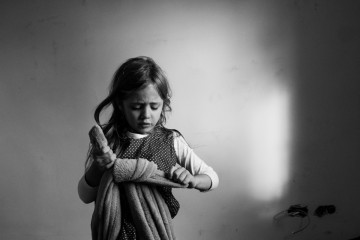 Julia-Rose-Greim-Fotografie-DayintheLife-Halle-127