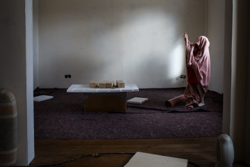 Julia-Rose-Greim-Fotografie-DayintheLife-Halle-130