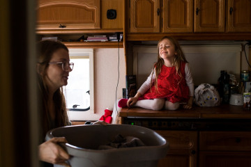 Julia-Rose-Greim-Fotografie-DayintheLife-Halle-151