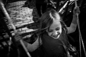 Julia-Rose-Greim-Fotografie-DayintheLife-Halle-161