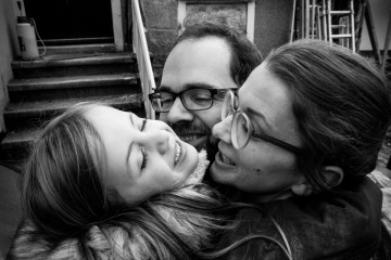 Julia-Rose-Greim-Fotografie-DayintheLife-Halle-165