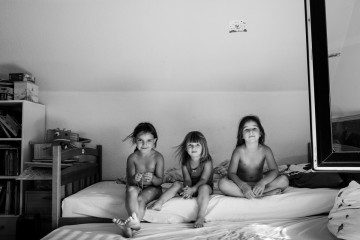 Julia-Rose-Greim-Fotografie-Dayinthelife-Leipzig-001