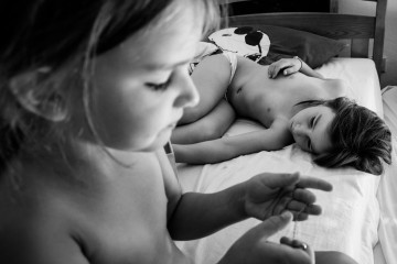 Julia-Rose-Greim-Fotografie-Dayinthelife-Leipzig-003