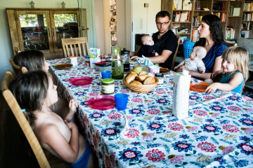 Julia-Rose-Greim-Fotografie-Dayinthelife-Leipzig-008