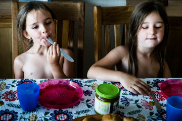 Julia-Rose-Greim-Fotografie-Dayinthelife-Leipzig-009