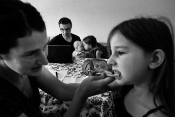 Julia-Rose-Greim-Fotografie-Dayinthelife-Leipzig-020