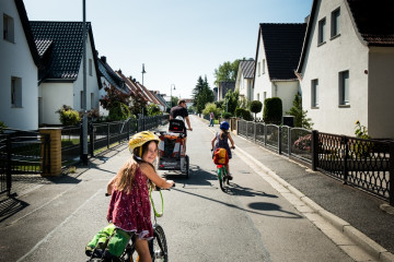 Julia-Rose-Greim-Fotografie-Dayinthelife-Leipzig-026