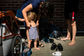 Julia-Rose-Greim-Fotografie-Dayinthelife-Leipzig-029