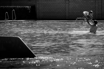 Julia-Rose-Greim-Fotografie-Dayinthelife-Leipzig-034