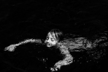 Julia-Rose-Greim-Fotografie-Dayinthelife-Leipzig-043