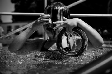 Julia-Rose-Greim-Fotografie-Dayinthelife-Leipzig-045