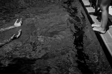 Julia-Rose-Greim-Fotografie-Dayinthelife-Leipzig-048