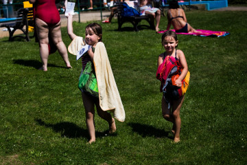 Julia-Rose-Greim-Fotografie-Dayinthelife-Leipzig-053