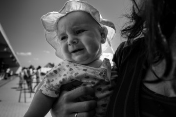 Julia-Rose-Greim-Fotografie-Dayinthelife-Leipzig-058