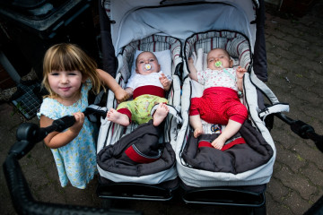 Julia-Rose-Greim-Fotografie-Dayinthelife-Leipzig-065