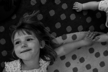 Julia-Rose-Greim-Fotografie-Dayinthelife-Leipzig-073