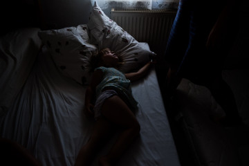 Julia-Rose-Greim-Fotografie-Dayinthelife-Leipzig-077