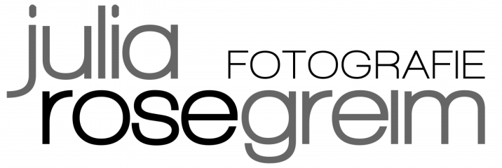 rosegreim_fotografie_white